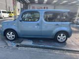 信頼と安心のアップルです。当店で買取をした車を厳選して並べさせて頂いております!下取りのご相談もお気軽に御相談ください!御不明な点・ご質問はお店までご連絡を下さい。無料電話 0078-6003-118510 です。