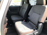 【運転席・助手席】です!実際お座りいただくのが分かりやすいと思いますので,ぜひお気軽にご来店ください♪状態もいいですよ☆