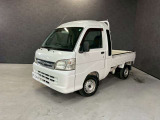 当店の車は全てその場で乗って帰れます!(全額支払いの方のみ)お問い合わせはメールよりも電話の方がオススメです。070-4320-4311 滝(タキ)まで!