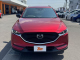 BUDDICAは、『車を売る』プロではなく、『車を安く仕入れるプロ』とお考え下さい。