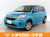 当社では現車確認にご来店いただける関東圏内の方への販売とさせていただいております。