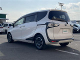 安心の全車保証付き!(※部分保証、国産車は納車後3ヶ月、輸入車は納車後1ヶ月の保証期間となります)。その他長期保証(有償)もご用意しております!※長期保証を付帯できる車両には条件がございます。