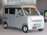NV100クリッパー DX ハイルーフ 