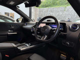 ネット掲載していない車両も多数ございます! お電話にてお問合せ下さい! 045-904-1484