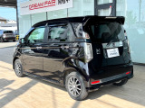 第三者機関にて車両検査行っております。安心してお車選びを行うことが可能です。