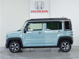◆メンテナンスパック(まかせチャオ)◆法定点検や車検、Hondaが推奨する点検に加えて、エンジンオイル・オイルフィルター等の交換をパックにしたのがまかせチャオです。