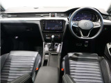 パサートオールトラック TDI 4モーション アドバンス ディーゼル 4WD 