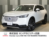 当店の販売車両はほとんどが自社での下取車とデモカー(展示 試乗車)から構成されており、安心してご購入できます。
