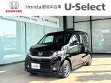 ご覧いただきありがとうございます。全車安心の車両評価証付き。ご来店心よりお待ちしております。