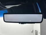気になる車はすぐにお問い合わせください!画面右側の0066から始まる無料ダイヤルからお問い合わせ下さい!専門スタッフがお車のご質問にお答えいたします!