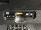この度は、当店のお車をご覧いただきまして誠にありがとうございます。お気軽にお問い合わせください。