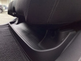 この度は、当店のお車をご覧いただきまして誠にありがとうございます。お気軽にお問い合わせください。