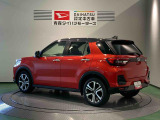 納車前にはプロのメカニックが点検、整備を行いますので安心してお乗り頂けます!!