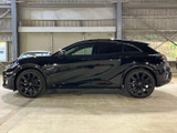 クラウンスポーツ 2.5 Z E-Four 4WD 