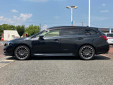 レヴォーグ 1.6 STI スポーツ アイサイト 4WD 