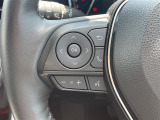 気になる車はまずはお気に入り登録をお願いいたします!