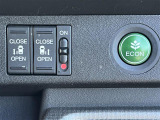 気になる車はまずはお気に入り登録をお願いいたします!