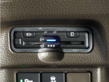 今や必需品の◆ETC車載器 装備車◆ 有料道路を利用する際にスムースに通過でき、わずらわしい料金支払いから開放されます!