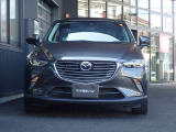 CX-3 1.5 XD プロアクティブ 