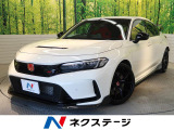 1オーナー ホンダコネクトディスプレー 純正19インチアルミ ブレンボ