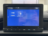 【オートローン】支払い回数が120回払い可能!ボーナスの併用払いが選べ、6回から120回払いまで自由に設定出来ます。