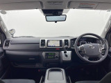 全国納車も可能です!全国展開のガリバーネットワークで、北海道から沖縄までどこでもご納車可能※です!詳細はお気軽にお問い合わせください!※車両運搬費がかかります。