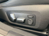 BMW Premium Selection 調布/〒182-0015東京都調布市八雲台2-14-1/TEL.042-426-1166/営業時間:10:00-18:00
