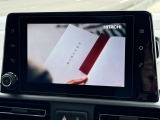 AftermarketアルパインフルセグTV・ワイヤレスカープレイ接続キット