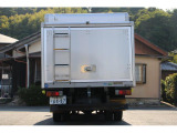 この度は当店のお車をご覧になっていただき、誠にありがとうございます。ぜひじっくりとご検討下さい。気軽にお問合せ・お見積りお待ちしております。