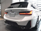 BMW、MINIファイナンス商品、BMW、MINI自動車保険、ドライブレコーダーの取り扱いも行っております。お車のことはすべて当社にお任せください。お問い合わせはフリーダイヤル【0120-419-603】まで!