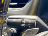 商談ルームにはキッズルームも完備しています☆お子様連れでもゆっくりとお車をお選びいただけます!
