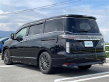安心の全車保証付き!(※部分保証、国産車は納車後3ヶ月、輸入車は納車後1ヶ月の保証期間となります)。その他長期保証(有償)もご用意しております!※長期保証を付帯できる車両には条件がございます。
