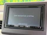 N-BOX G L ホンダセンシング 