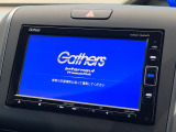 フリード 1.5 G ホンダセンシング 