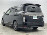 安心の全車保証付き!(※部分保証、国産車は納車後3ヶ月、輸入車は納車後1ヶ月の保証期間となります)。その他長期保証(有償)もご用意しております!※長期保証を付帯できる車両には条件がございます。