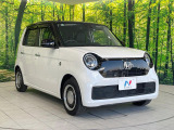 大好評のボディコーティング「弾スプラッシュコート」もご納車までに施工可能。通常のガラスコートと異なる、耐久年数6年の無機質ガラスコーティングが、ボディをキレイな状態に保ってくれます。