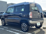安心の全車保証付き!(※部分保証、国産車は納車後3ヶ月、輸入車は納車後1ヶ月の保証期間となります)。その他長期保証(有償)もご用意しております!※長期保証を付帯できる車両には条件がございます。
