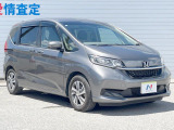 大好評のボディコーティング「弾スプラッシュコート」もご納車までに施工可能。通常のガラスコートと異なる、耐久年数6年の無機質ガラスコーティングが、ボディをキレイな状態に保ってくれます。
