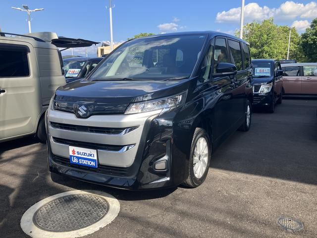 ランディ 1.8 ハイブリッド G 4WD CVT オー