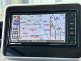 スペーシア ハイブリッド(HYBRID)  X 修復歴無し