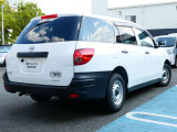AD 1.5 VE 