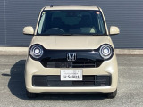 この度は、当店のお車をご覧いただきまして誠にありがとうございます。お気軽にお問い合わせください。