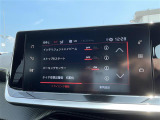 208 GT 本革シート 修復歴無し