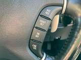 運転席から操作しやすい位置に配備されています♪