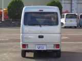 当店整備士が点検整備を実施し納車させて頂きますので、安心してお乗りになることが出来ます!