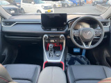 RAV4 2.5 ハイブリッド アドベンチャー オフロードパッケージ II E-Four 4WD 