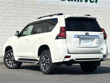 安心の全車保証付き!(※部分保証、国産車は納車後3ヶ月、輸入車は納車後1ヶ月の保証期間となります)。その他長期保証(有償)もご用意しております!※長期保証を付帯できる車両には条件がございます。