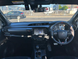 ハイラックス 2.4 Z GRスポーツ ディーゼル 4WD 4WD 修復歴無し