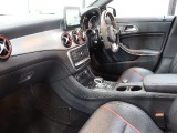 CLAシューティングブレーク AMG CLA45 4マチック 4WD 