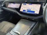 全国お届け納車可能!!全車メーカー保証付!!ネット商談受付中!メルセデス・ベンツ東名静岡054-203-2001
